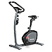 Велотренажер FLOW FITNESSТ DHT500