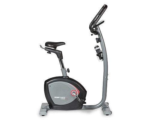 Велотренажер FLOW FITNESSТ DHT500 Велотренажер FLOW FITNESSТ DHT500