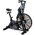Велотренажер BH Fitness AirBike HIIT H889