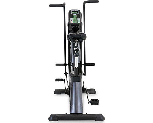 Велотренажер BH Fitness AirBike HIIT H889