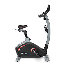  Велотренажер FLOW DHT2000i 