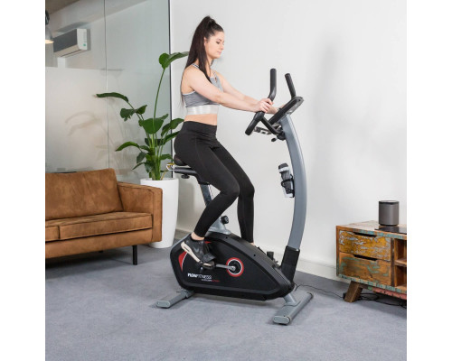 Велотренажер FLOW DHT2000i Велотренажер FLOW DHT2000i