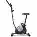 Велотренажер механічний Trex Sport TX-250BB JOLT чорний