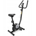 Велотренажер механічний Trex Sport TX-250BB JOLT чорний