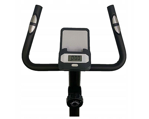 Велотренажер Eb Fit B620