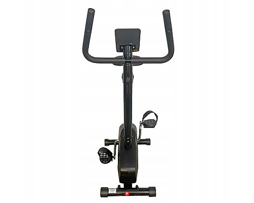 Велотренажер Eb Fit B620