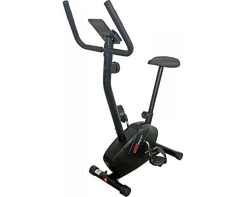 Велотренажер Eb Fit B620