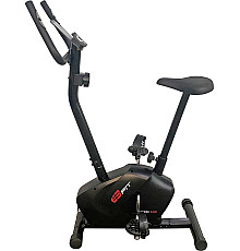 Велотренажер Eb Fit B620