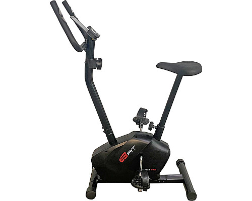 Велотренажер Eb Fit B620