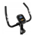 Велотренажер Trex Sport TX-450MB FLEXO магнітний сірий