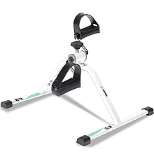 Велотренажер Everfit Welly-S 