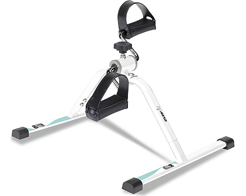 Велотренажер Everfit Welly-S 