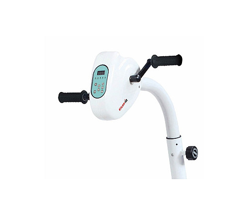 Мінівелотренажер WELLY-E Combi