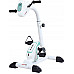 Мінівелотренажер WELLY-E Combi