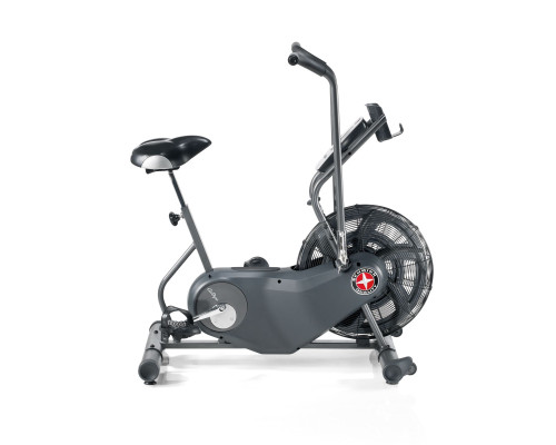 Велотренажер SCHWINN AIRDYNE AD6i