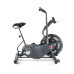 Велотренажер повітряний SCHWINN AIRDYNE AD6i