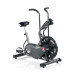 Велотренажер SCHWINN AIRDYNE AD6i