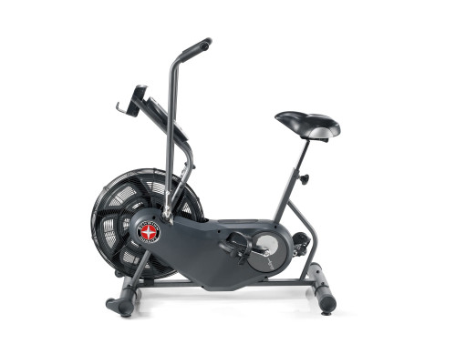 Велотренажер повітряний SCHWINN AIRDYNE AD6i