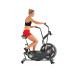 Велотренажер SCHWINN AIRDYNE AD6i