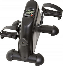 Велотренажер Fit4Med RT01X 