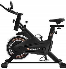 Велотренажер Halo-Fit Speed200 