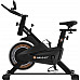 Велотренажер Halo-Fit Speed200