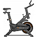 Велотренажер Halo-Fit Speed200