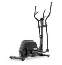 Орбітрек магнітний VIRTUFIT iCONSOLE CTR200i