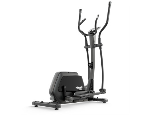 Орбітрек магнітний VIRTUFIT iCONSOLE CTR200i