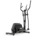 Орбітрек магнітний VIRTUFIT iCONSOLE CTR200i