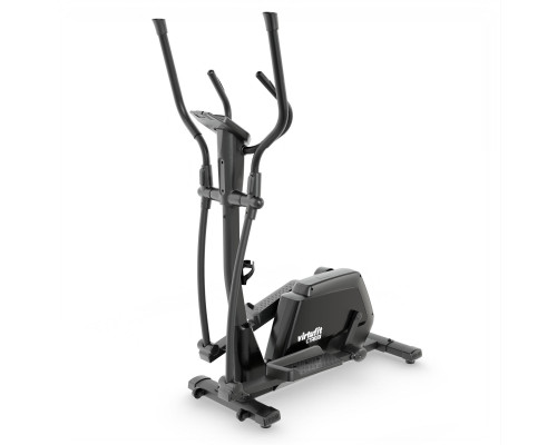 Орбітрек магнітний VIRTUFIT iCONSOLE CTR200i