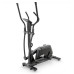 Орбітрек магнітний VIRTUFIT iCONSOLE CTR200i