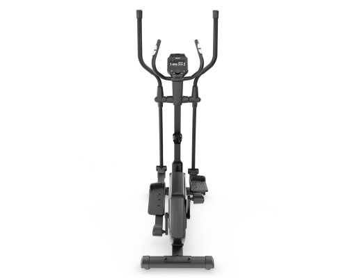 Орбітрек магнітний VIRTUFIT iCONSOLE CTR200i