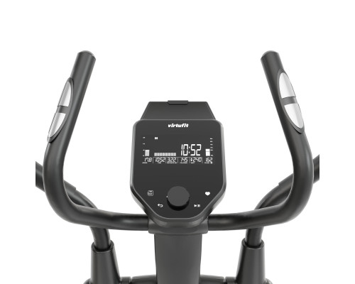 Орбітрек магнітний VIRTUFIT iCONSOLE CTR200i