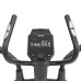 Орбітрек магнітний VIRTUFIT iCONSOLE CTR200i