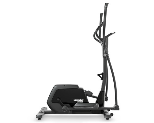 Орбітрек магнітний VIRTUFIT iCONSOLE CTR200i
