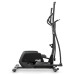Орбітрек магнітний VIRTUFIT iCONSOLE CTR200i
