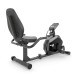 Велотренажер горизонтальний VIRTUFIT RB100