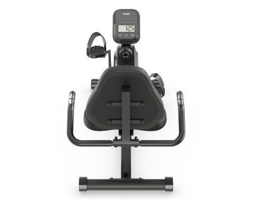 Велотренажер горизонтальний VIRTUFIT RB100