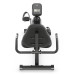 Велотренажер горизонтальний VIRTUFIT RB100