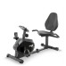 Велотренажер горизонтальний VIRTUFIT RB100
