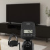 Велотренажер горизонтальний VIRTUFIT RB100
