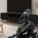 Велотренажер горизонтальний VIRTUFIT RB100