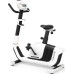Магнітний велотренажер Horizon Fitness Comfort 3