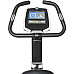 Велотренажер магнітний Horizon Fitness Comfort 8.1 Viewfit
