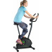 Велотренажер електромагнітний Tunturi Cardio Fit B30