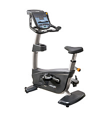 Велотренажер вертикальний Fitex RU700