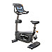 Велотренажер вертикальний Fitex RU700