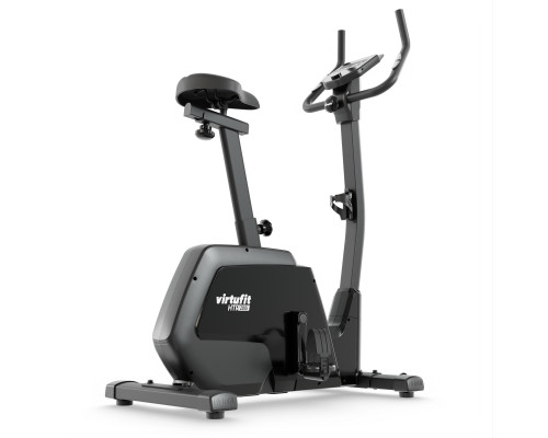 Велотренажер магнітний VIRTUFIT HTR200i