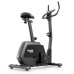 Велотренажер магнітний VIRTUFIT HTR200i